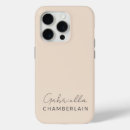 Search for iphone 15 pro cases Simple