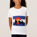 Search for sasquatch tshirts Fun
