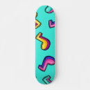 Search for music skateboards Instrument