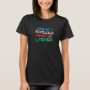 Search for made in france tshirts Humor