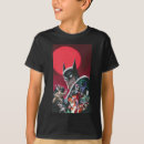 Search for batman the animated series clothing Dc comics