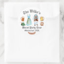 Search for oktoberfest stickers Beer