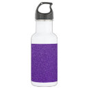 Search for bling water bottles Sparkle