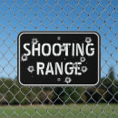 Search for gun outdoor signs Shooting