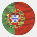 Search for portugal stickers Culture