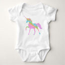 Search for horse lover baby gifts Magical