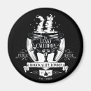 Search for harry potter magnets Magic