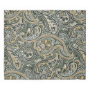 Search for vintage duvet covers Paisley