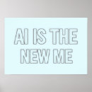 Search for artificial intelligence art Future