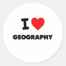 Search for geology stickers Earth science