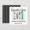 Search for nursing assistant thank you cards Doctor