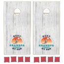 Search for golf cornhole sets For him