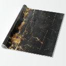 Search for quilted wrapping paper Vintage