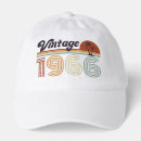 Search for 60th birthday hats Fun