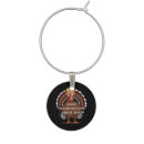 Search for wine charms Funny
