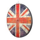 Search for vintage dartboards cool