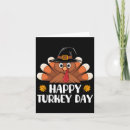 Search for kids thanksgiving cards Pumpkin pie