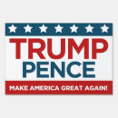 Search for trump campaign logo 2016