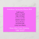 Search for cancer quotes postcards For her