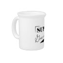 Search for pitchers Design