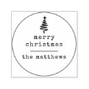 Search for christmas craft supplies Minimalist