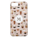 Search for coffee iphone cases I love coffee