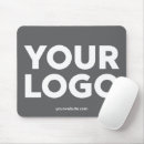 Search for business supplies Professional