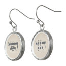 Search for bar jewelry judaism