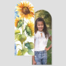 Search for photo bookmarks Birthday