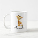 Search for kids name mugs Children