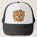 Search for hocus pocus gifts Funny
