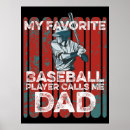 Search for high school sports posters Coach
