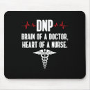 Search for dnp gifts Patient care