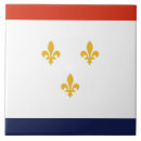 Search for new orleans tiles Louisiana