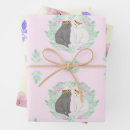 Search for engagement wrapping paper Flowers