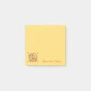 Search for pumpkin post it notes Fall
