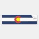 Search for colorado bumper stickers Denver
