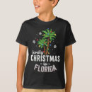 Search for happy together tshirts Island fun