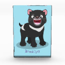 Search for tasmanian devil gifts Marsupial