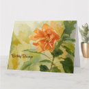 Search for religious prayer cards Floral
