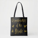 Search for grandmother of the bride gifts Grandma