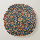 Search for oriental rug pillows Carpet