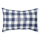Search for dog furniture Plaid