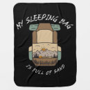 Search for camping blankets Hiking