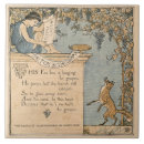 Search for aesop fable gifts Fables