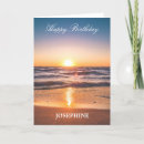 Search for uncle birthday cards man male for him