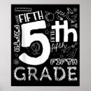 Search for 5th grade posters Boys