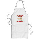 Search for funny sayings aprons humorous