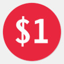 Search for sale price stickers Discount