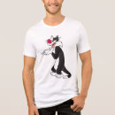 Search for graphic design clothing Looney tunes apparel